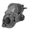 BTS Turbo S511998 Starter